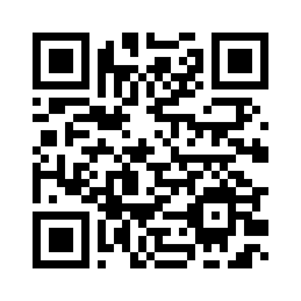 QR for 13191.1