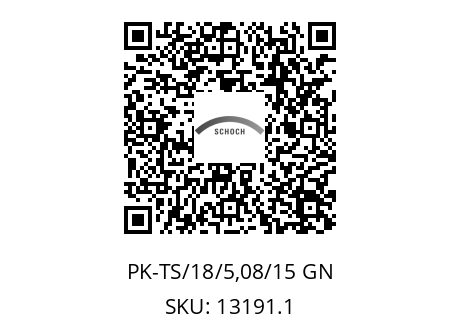 QR