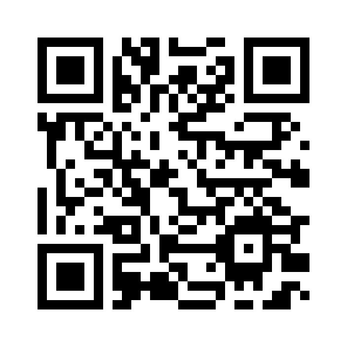 QR for 13830.1