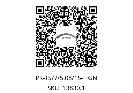 QR
