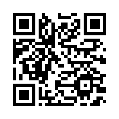 QR for 13832.1