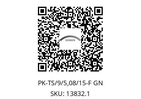 QR