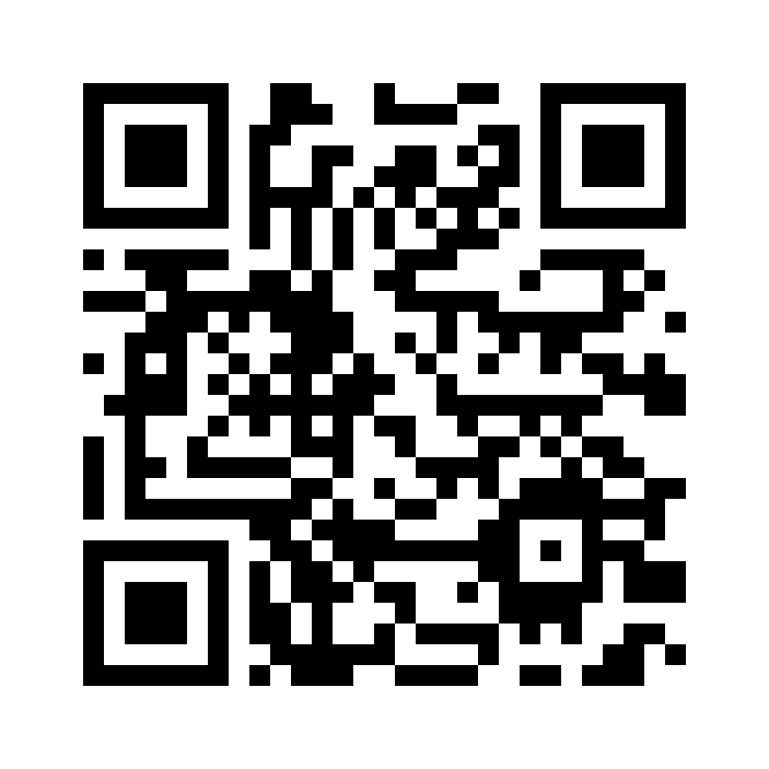 QR for 13838.1