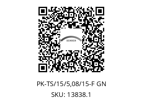 QR
