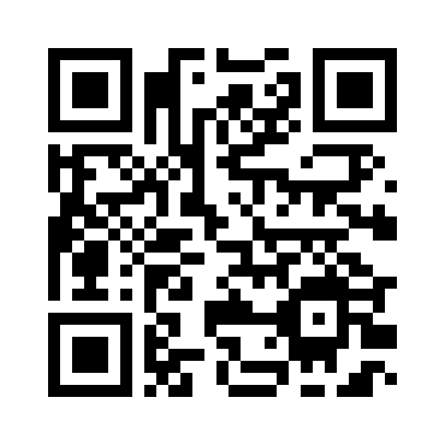 QR for 13847.1