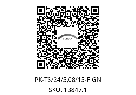 QR