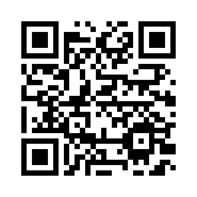 QR for 1500.M20N