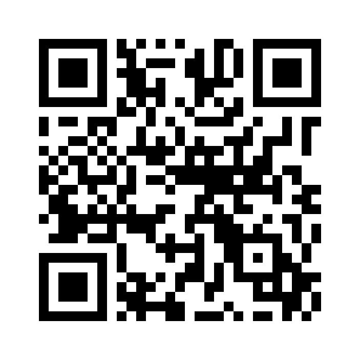 QR for 15141.2