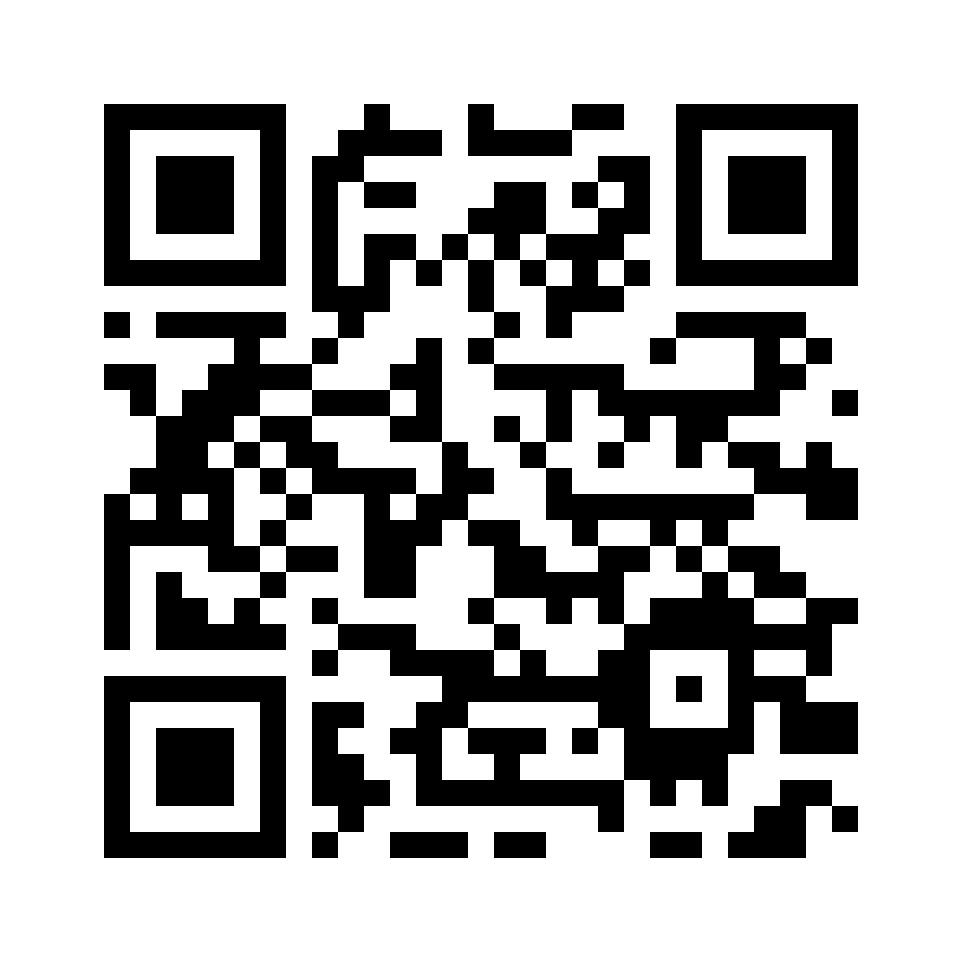 QR for 15164.2
