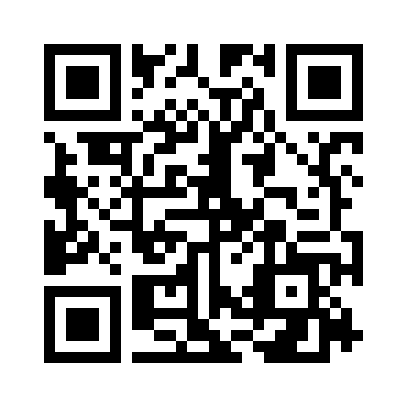 QR for 15172.2