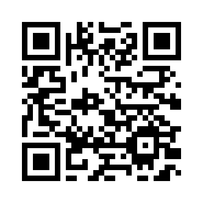 QR for 15175.2