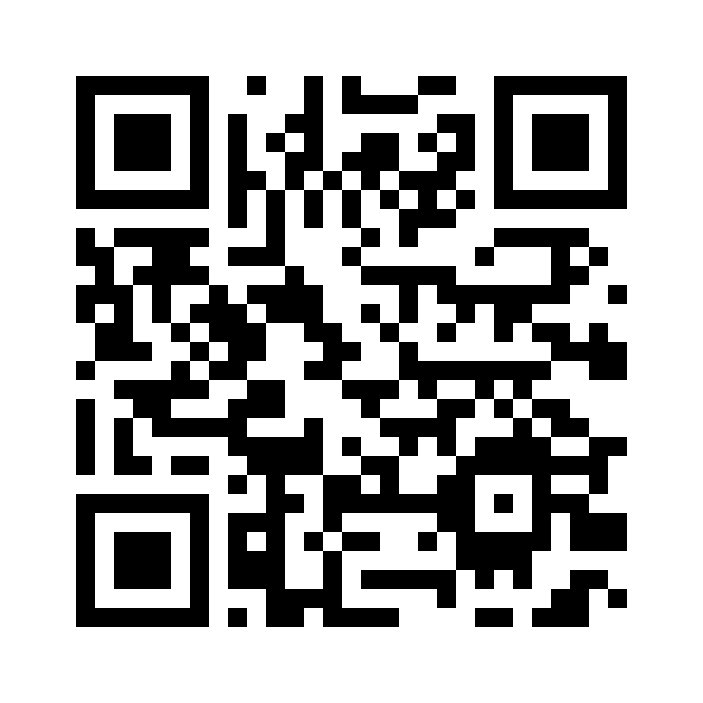 QR for 15279.2