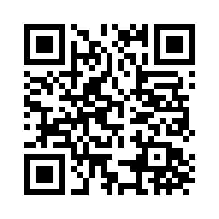 QR for 15296.2
