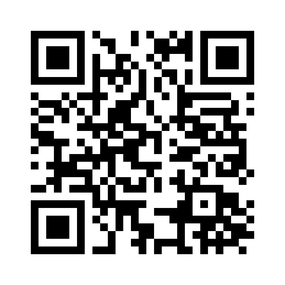 QR for 15296.2