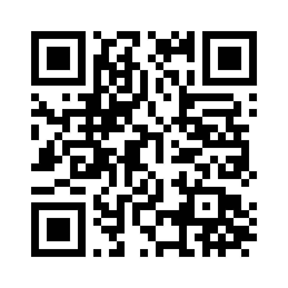 QR for 15371.2
