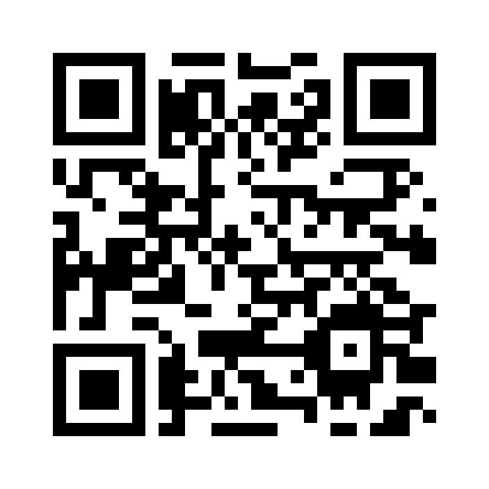 QR for 15411.2