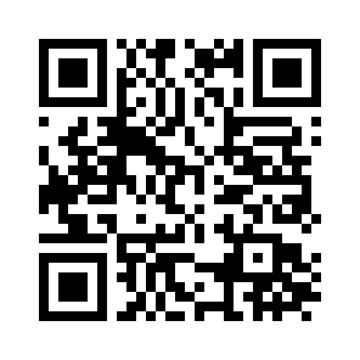 QR for 15414.2