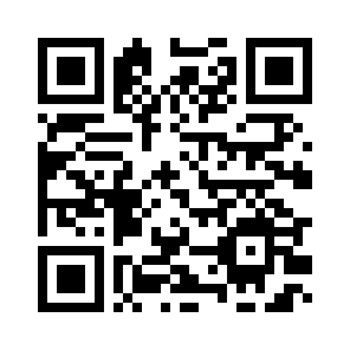 QR for 15488.2