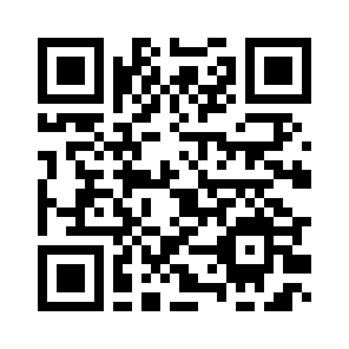 QR for 15495.2