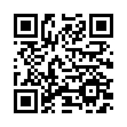 QR for 15503.2