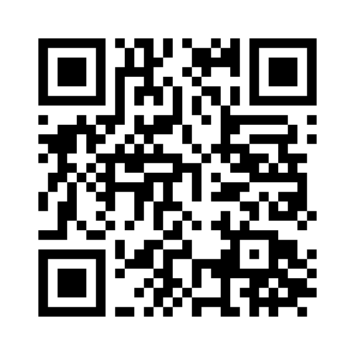 QR for 15521.2