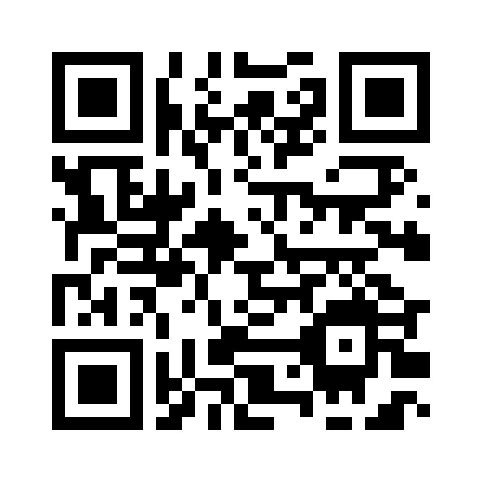 QR for 15531.2