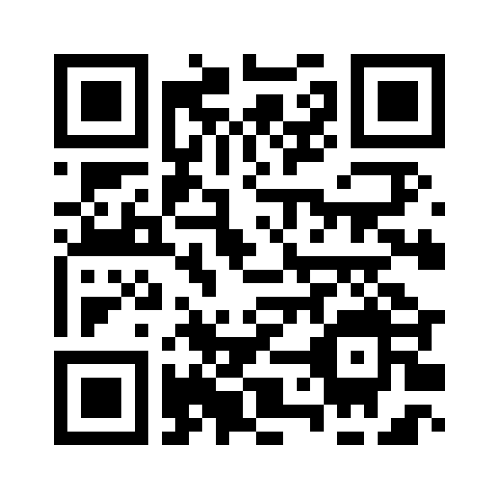 QR for 15593.2