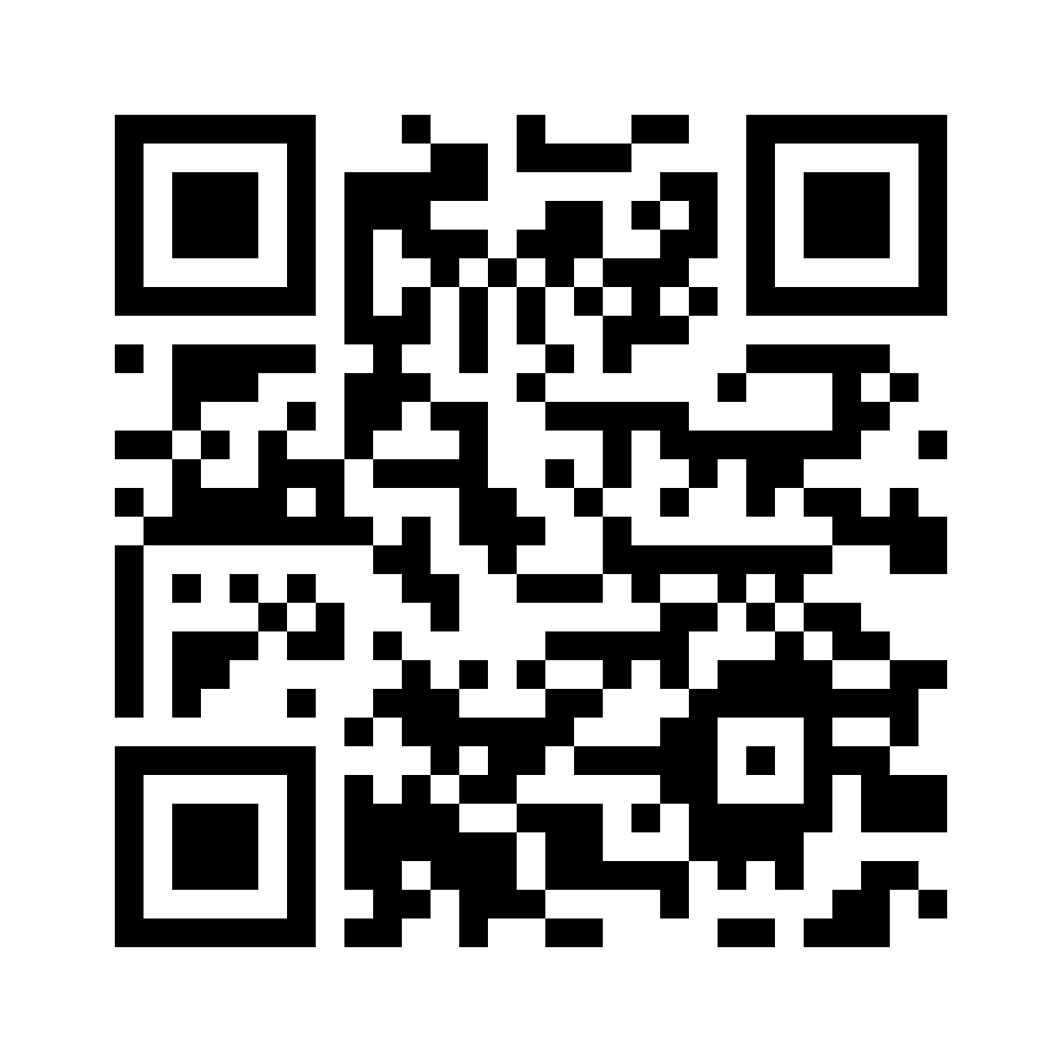 QR for 15593.2