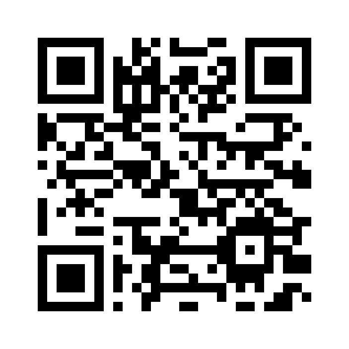 QR for 15625.2