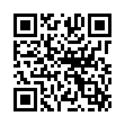 QR for 15627.2