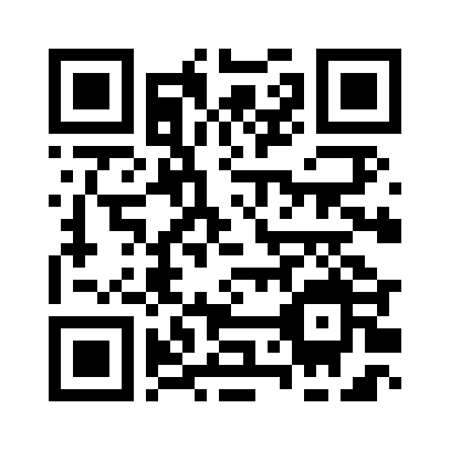 QR for 15722.2