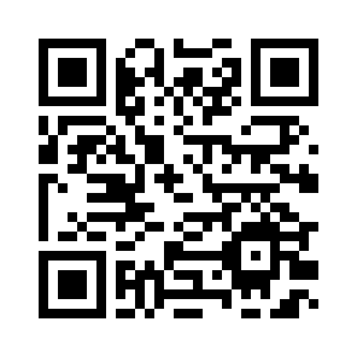 QR for 15732.2