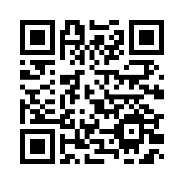QR for 15785.2