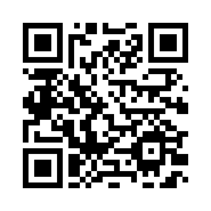 QR for 15790.2