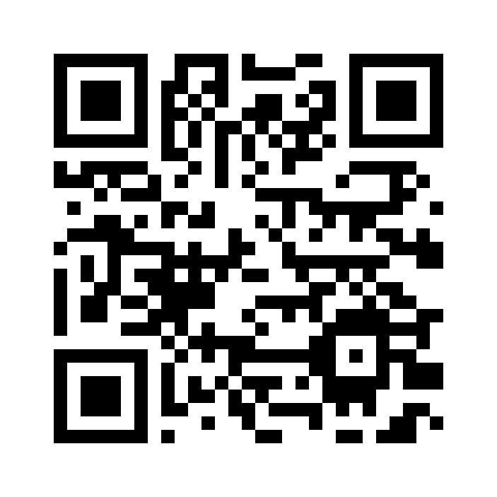 QR for 15922.2