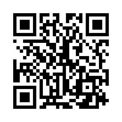 QR for 15926.2