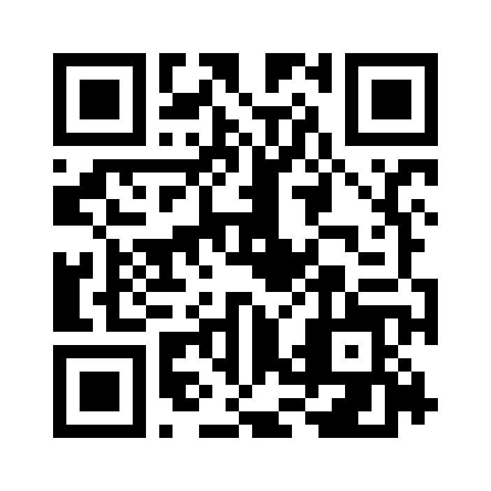 QR for 15929.2
