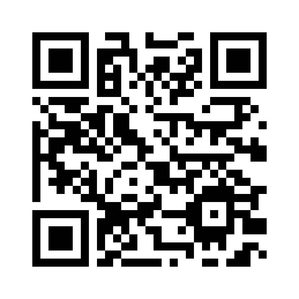 QR for 16085.2