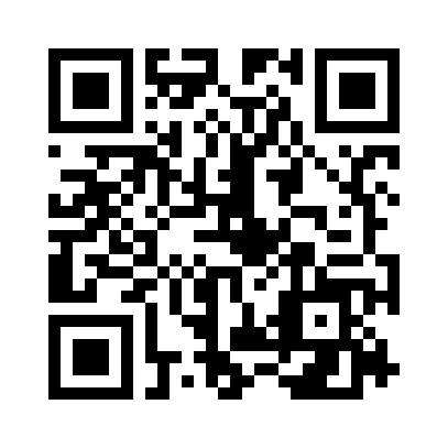 QR for 16091.2