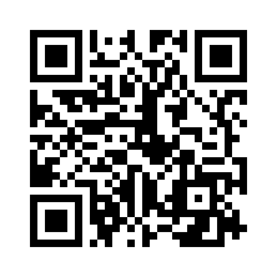 QR for 16129.2
