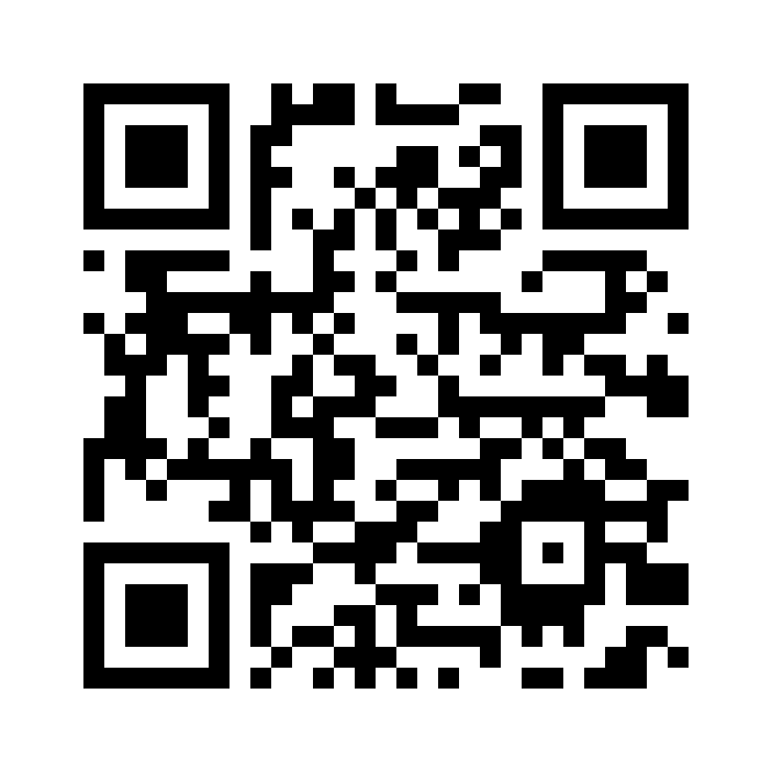 QR for 16193.2
