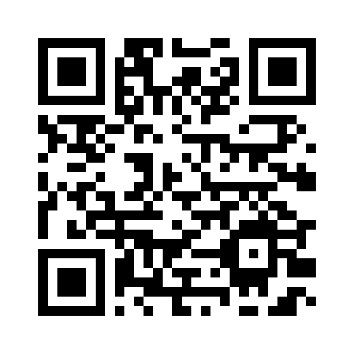 QR for 16199.2