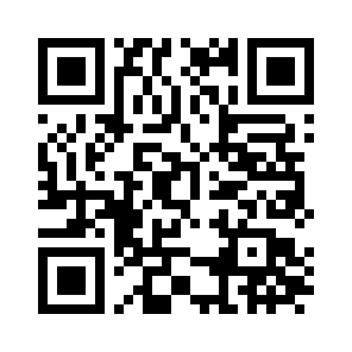 QR for 16203.2