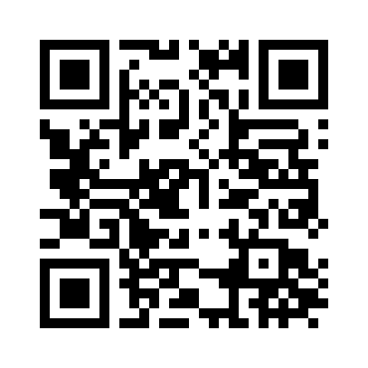 QR for 16209.4