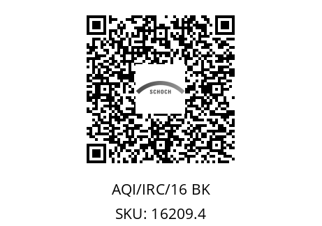 QR