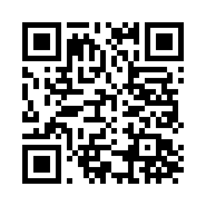 QR for 16244.2