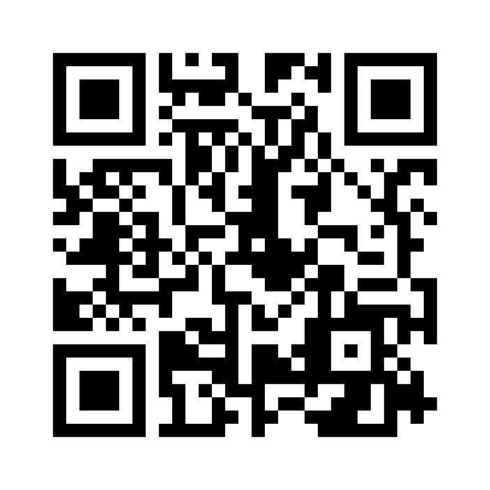 QR for 16249.2