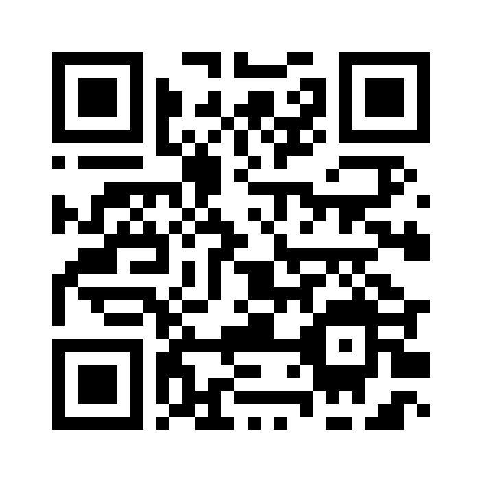 QR for 16255.2