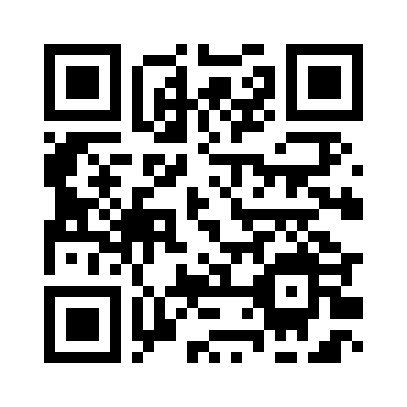 QR for 16278.2