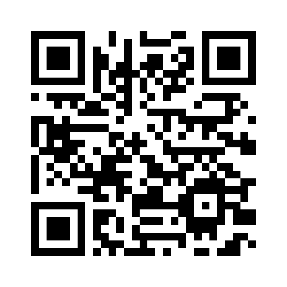 QR for 16354.2